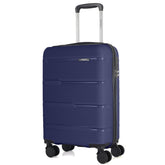 Maleta Habana cabina